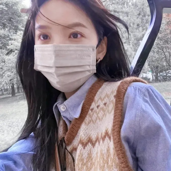 同班绯闻