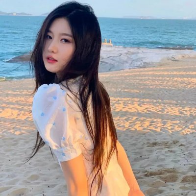哦我天，吸血鬼
