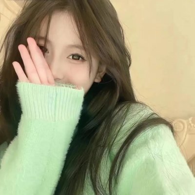 白雪公主之魔镜魔镜