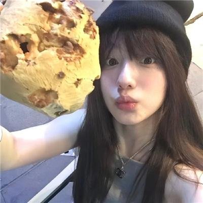 阴宅捉迷藏