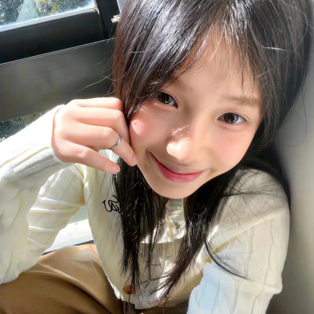 妖兽大蛛王