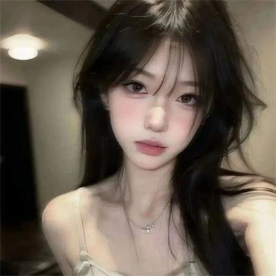丰收月
