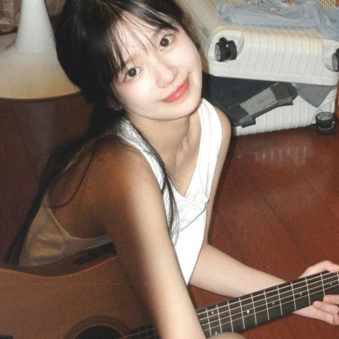 反串