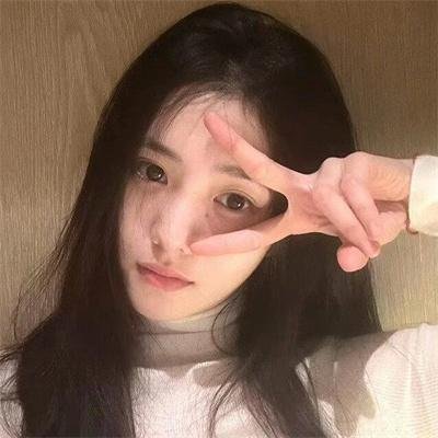 色欲怪谈