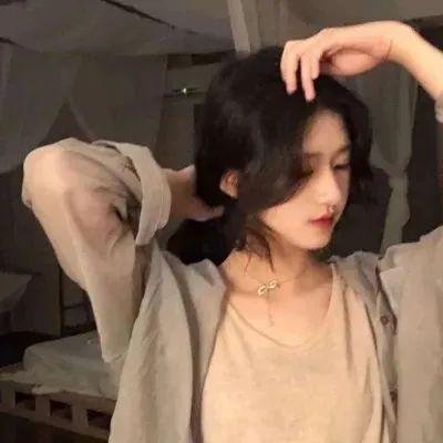 奥赛罗