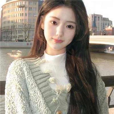 我和我的传奇奶奶