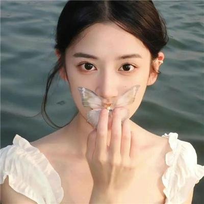 黑三角