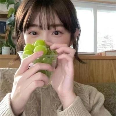 蛇妖