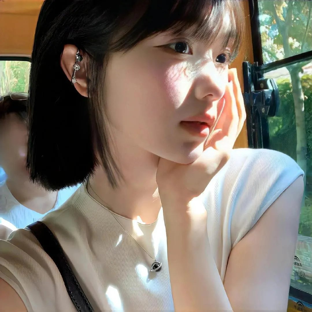 西西里艳阳下