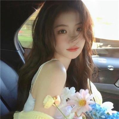 不好