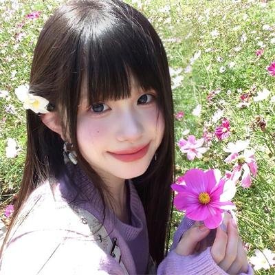 桃源春恋