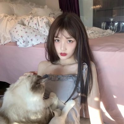 义无反顾