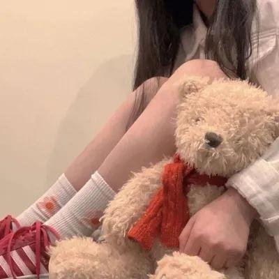 青春环游记第四季
