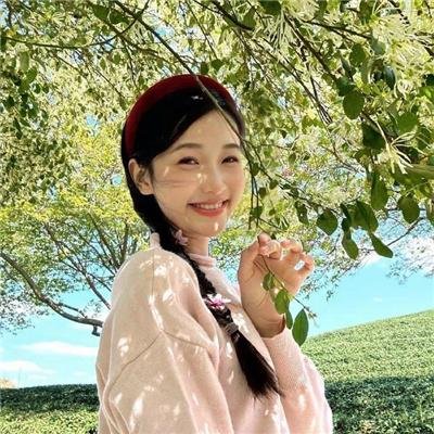 后人类传说