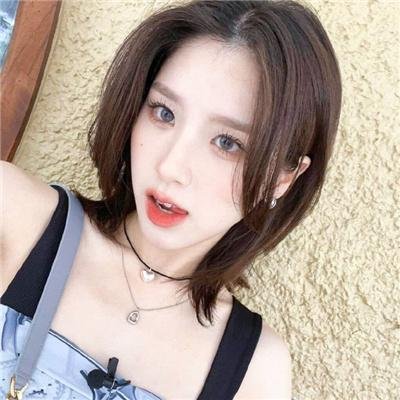 射击俱乐部