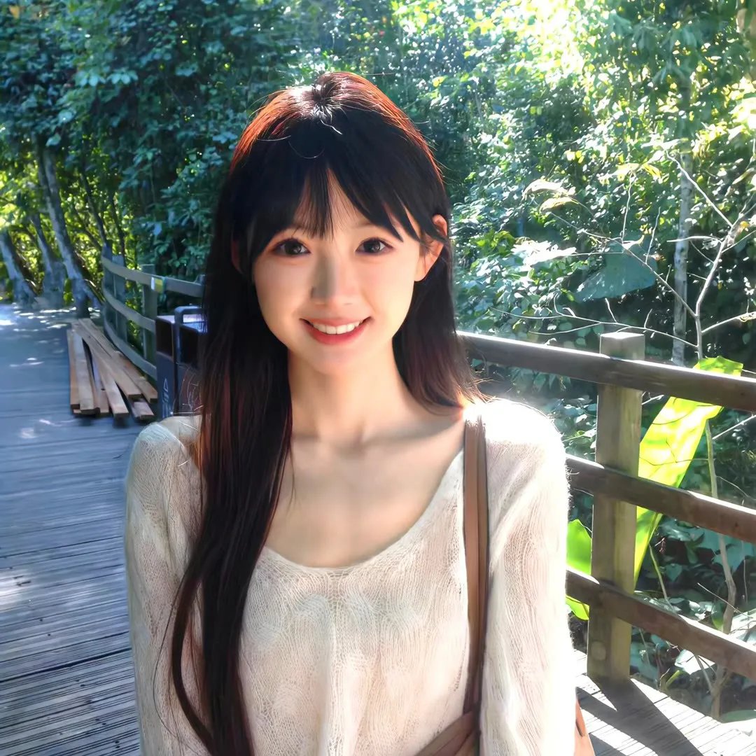 足球尤物