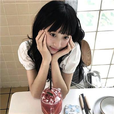 总统特务